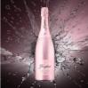 ESPUMANTE FREIXENET PREMIUN CAVA ROSE 750ML