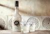 LICOR 43 HORCHATA 700ML