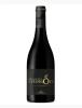 VINHO FIDALGO DOS PERDIGOES TINTO 750ML