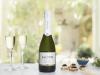 ESPUMANTE SALTON MOSCATEL  750ML