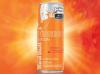ENERGÉTICO RED BULL PESSEGO 250ML