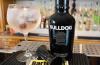 GIN BULLDOG LONDON DRY 750ML