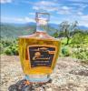 CACHAÇA CORONEL DUAS BARRICAS