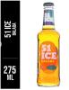 51 ICE BALADA