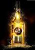 LICOR 43 ORIGINAL 700ML