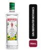 GIN BEEFEATER BOTANICS 750ML