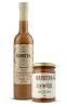 LICOR BARDERA DOCE LEITE 500ML