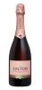 ESPUMANTE SALTON ROSE PRO SECO 750ML