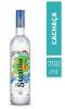 CACHAÇA SAGATIBA 700ML