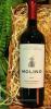 VINHO MOLINO CARBERNET 750ML