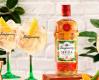 GIN TANQUERAY FLOR DE CEVILLA 700ML