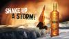 VODKA TOFKA 1000ML