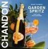 ESPUMANTE CHANDON SPRITZ GARDEN 750ML