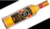 CACHAÇA 51 GOLD 750ML