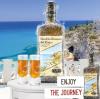 LICOR VECCHIO AMARO DEL CAPO 750ML