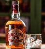 WHISKY CHIVAS 750ML