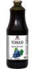 SUCO TOMIO UVA 1500ML