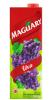 SUCO MAGUARY UVA 1000ML