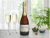 ESPUMANTE SALTON DEMI-SEC 750ML