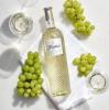 VINHO FREIXENET PINOT GRIGIO 750ML