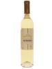 VINHO AURORA COLHETA TARDIA BRANCO 500ML
