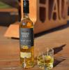CACHAÇA PREMIUM WEBER HAUS 7 MADEIRAS