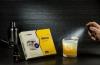 PREPARO GIN EASY DRINK PENICILIN 45G