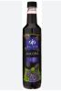 XAROPE DILUTE AMORA 500ML
