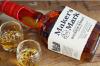 WHISKY MARKERS MARK 750ML