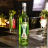 ABSINTO HABTUE 700ML