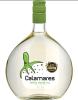 VINHO CALAMARES VERDE BRANCO 750ML