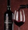 VINHO PÉRGOLA 1000ML