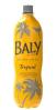 ENERGÉTICO BALLY TROPICAL 2000ML