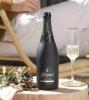 ESPUMANTE FREIXENET CORDON NEGRO 750ML