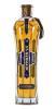 LICOR SAINT GERMAIN 750ML