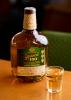 CACHAÇA YPIOCÁ 150 ANOS 700ML