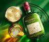 WHISKY BUCHANANS 750ML