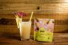 PREPARO GIN EASY DRINK PINA COLADA 100G