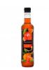 XAROPE DILUTE TANGERINA 500ML