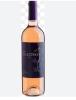 VINHO  CULTIVO ROSE 750ML