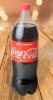 REFRIGERANTE COCA COLA 2000ML