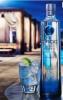 VODKA CIROC 750ML