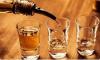 COPO SHOT UNIDADE