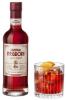 APERITIVO CAMPARI NEGRONI 500ML