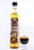 XAROPE DILUTE AVELA  500ML