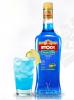 LICOR STOCK CURAÇAU BLUE 720ML
