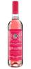 VINHO CASAL GARCIA ROSE 750ML