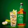 WHISKY JACK DANIELS APPLE 1000ML