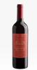 VINHO  THE ROYALTY CAMERNERE 750ML