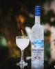 VODKA GREY GOOSE 1000ML